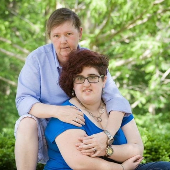 Meet your Posher, Cindyandkathleen - Picture 1 of 1